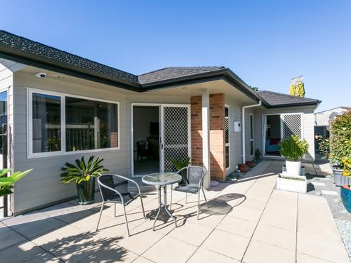 35A O'Dowd Road, Taradale