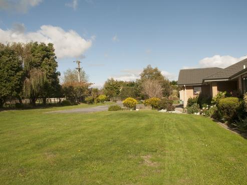 115 Greenwood Boulevard, Otaki
