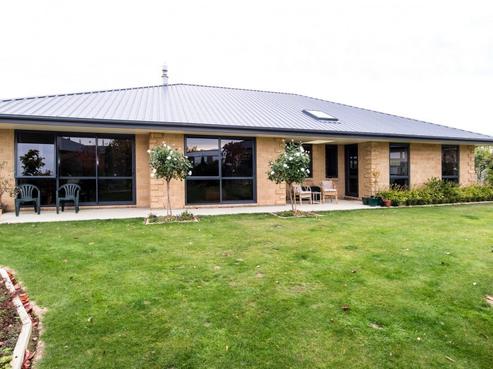 14 Tancred Street, Geraldine