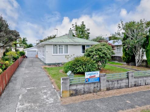 44 Wordsworth Crescent, Enderley