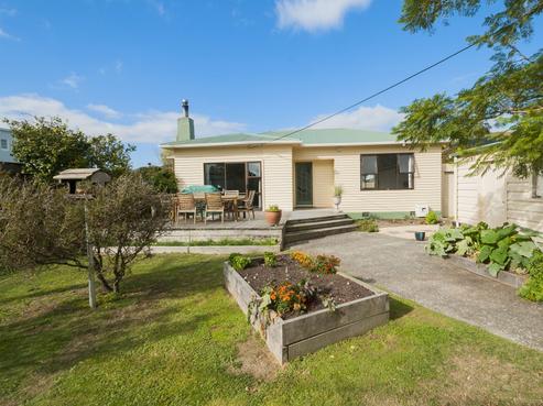 3 Leighton Avenue, Waiwhetu