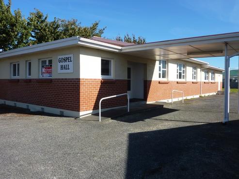 15 Princes Street, Hawera