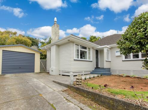 9A Lorna Street, Lynmouth