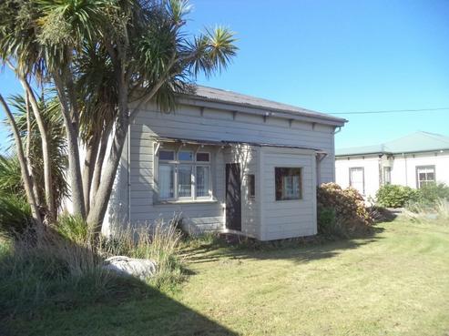 58 Fergusson Street, Woodville