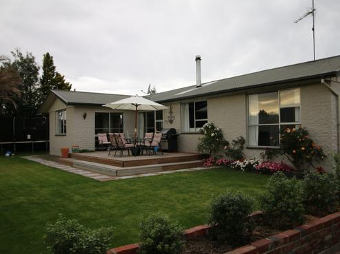 9 Middle Road, Allenton