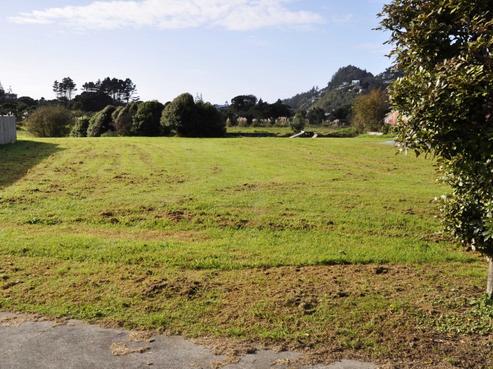 10 Summer Lane, Tairua