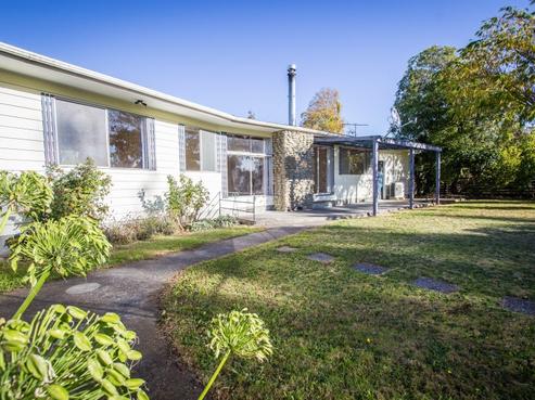 68C York Street, Solway