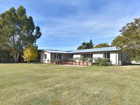 28 Mount Thomas Road, Fernside