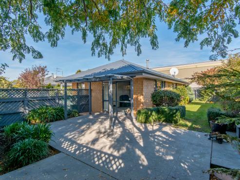 27A Northcote Road, Northcote