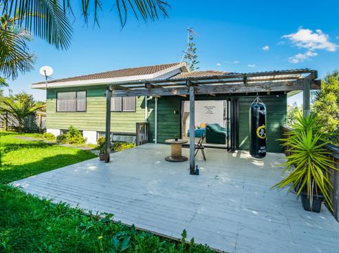 12B Datura Place, Sunnynook