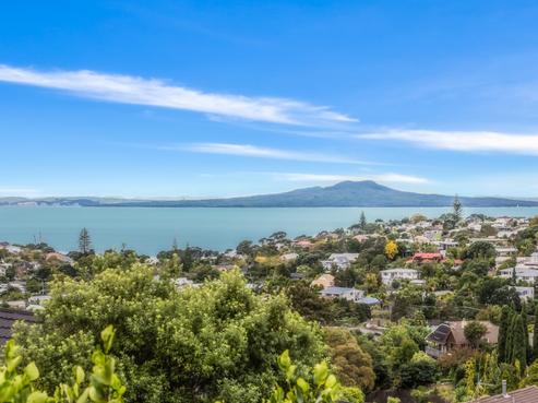 8 Calypso Place, Rothesay Bay
