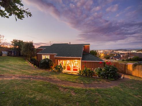 11 Dunolly Place, Pukekohe