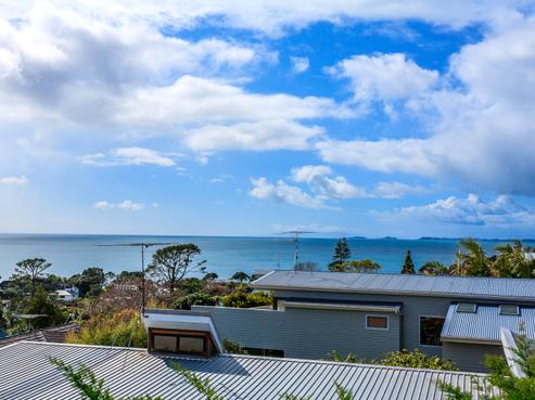 41 Park Rise, Campbells Bay