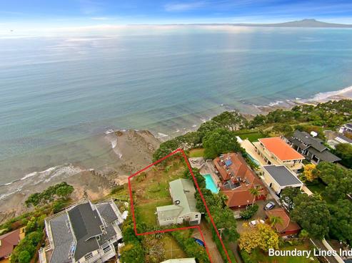 47A View Road, Campbells Bay