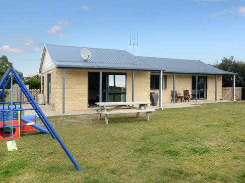 297A Tomahawk Road, Ocean Grove