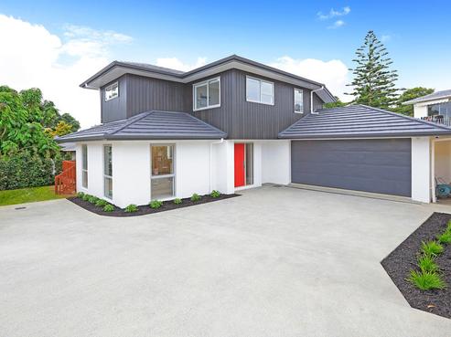 23A Rodney Street, Howick