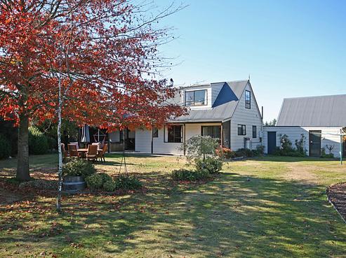 29 Westview Crescent, West Melton