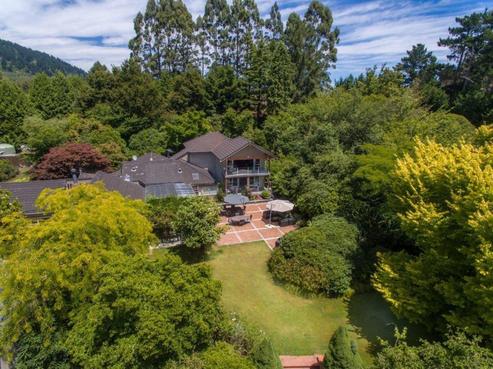 432 Centennial Drive, Tauhara