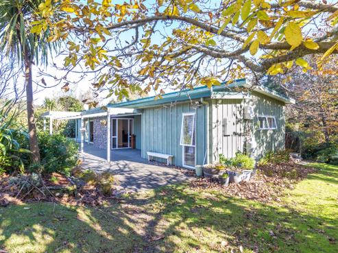 279 Mapara Road, Acacia Bay