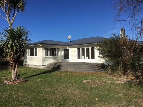 30 Riddells Road, Gladstone