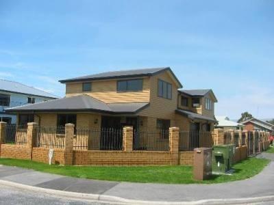 88A Barry Avenue, Cromwell