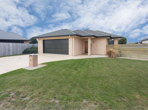 71 Dryden Avenue, Rolleston