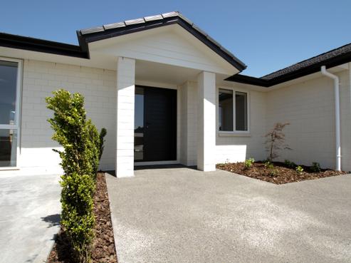 3 Huetu Place, Bell Block