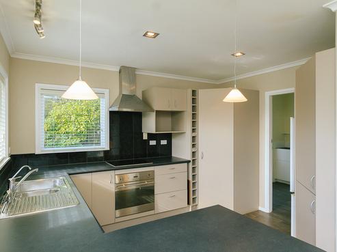 48 Ngahere Street, Stokes Valley