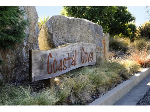 238 The Coastal Highway, Redwood Valley