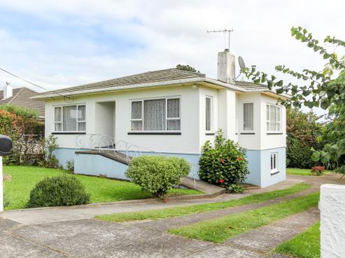 124 Frankley Road, Frankleigh Park