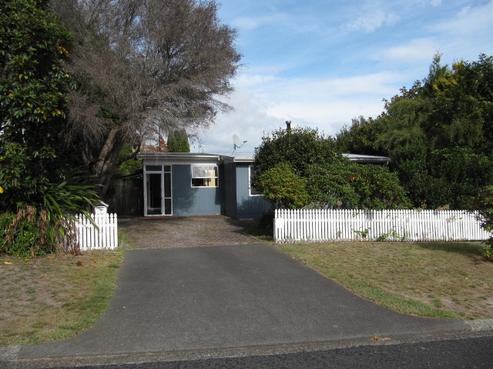1/9 Titoki Avenue, Waipahihi