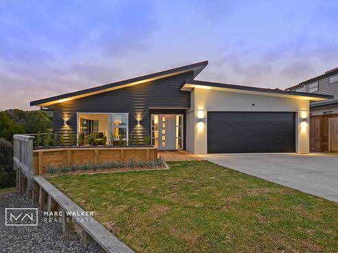 27 Cosgrove Rise, Riverstone Terraces