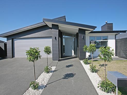 3 Hida Place, Prebbleton