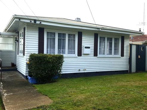580 Kihikihi Road, Te Awamutu