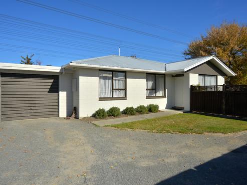 3/89 Epsom Road, Sockburn