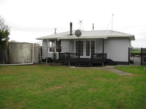 73 Otaua Road, Aka Aka