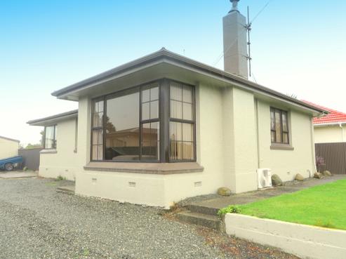 9 Talbot Place, Hargest