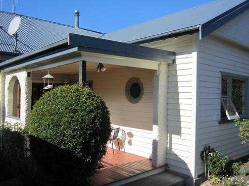 13 Craighead Street, Highfield