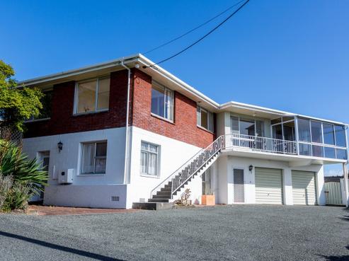 3A Leatham Avenue, Strandon