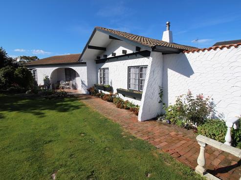 7 Mcdonald Place, Marton