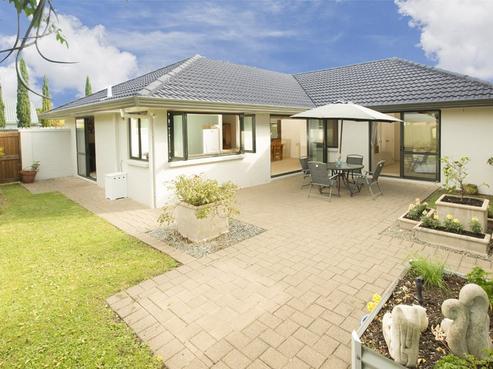 11 Carniew Place, Dannemora