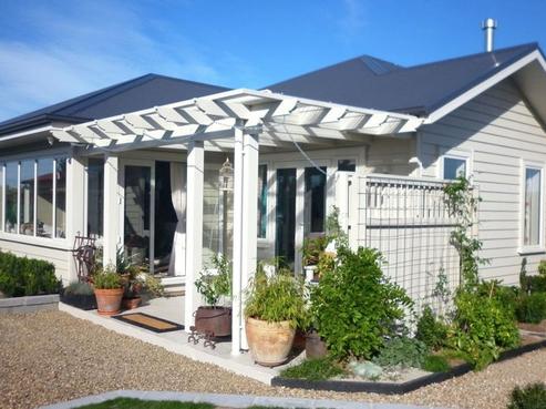 16 Sequoia Way, Rangiora