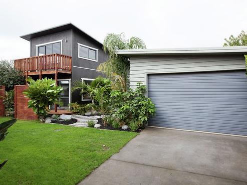 23 Davies Road, Hurdon