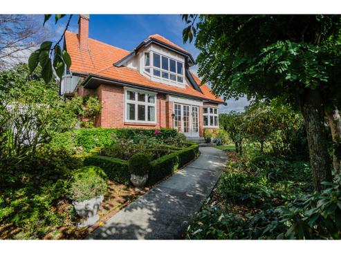64 Orbell Street, Highfield