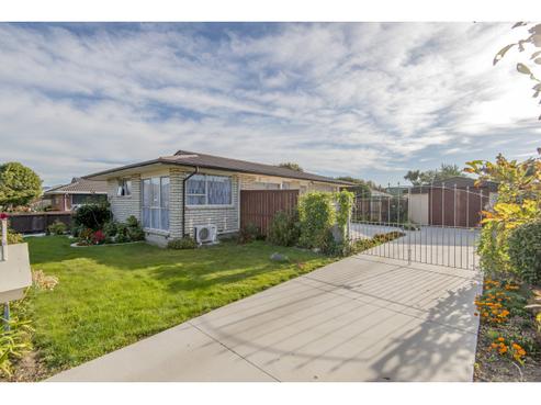 175 Saint Johns Street, Bromley
