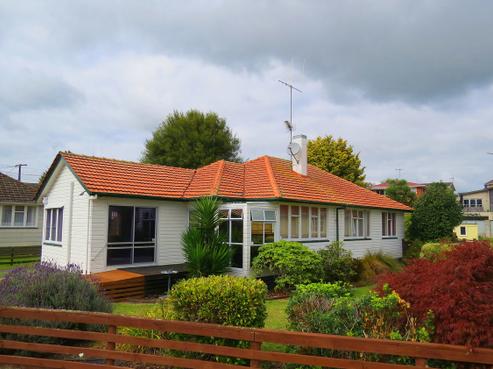 79 Armstrong Avenue, Te Awamutu