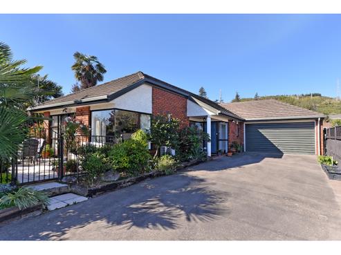 5 Titoki Street, Stoke