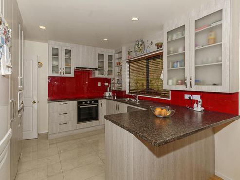 58F Sunnyside Road, Sunnyvale