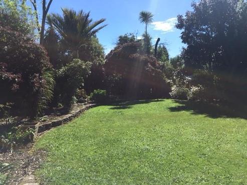 6 Sunbelt Crescent, Takaka