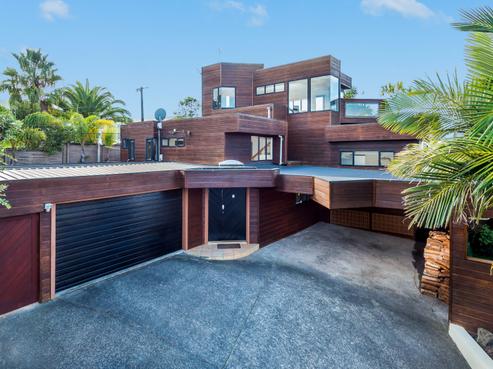 29 Belmont Terrace, Milford